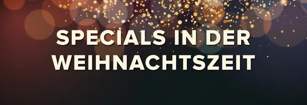 Weihnachtsspecials_Badkreuznach_FINAL WEBSITE