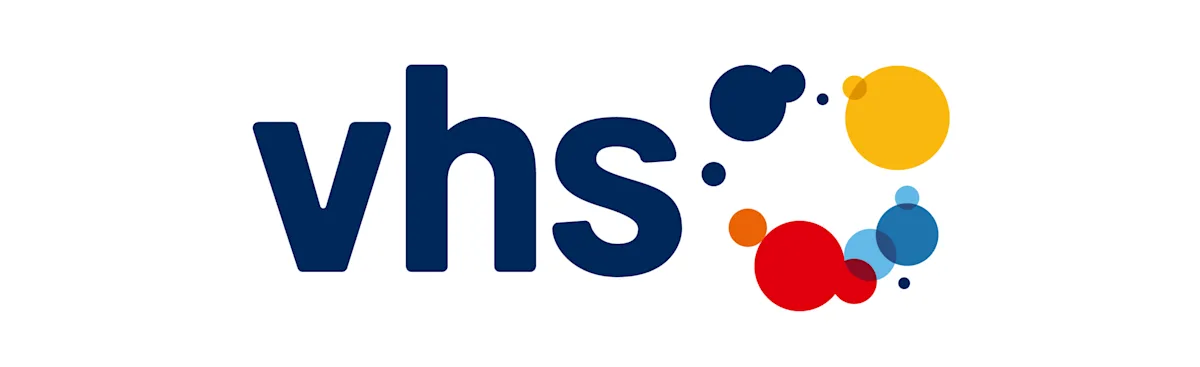 Eventbanner App zu VHS Kino