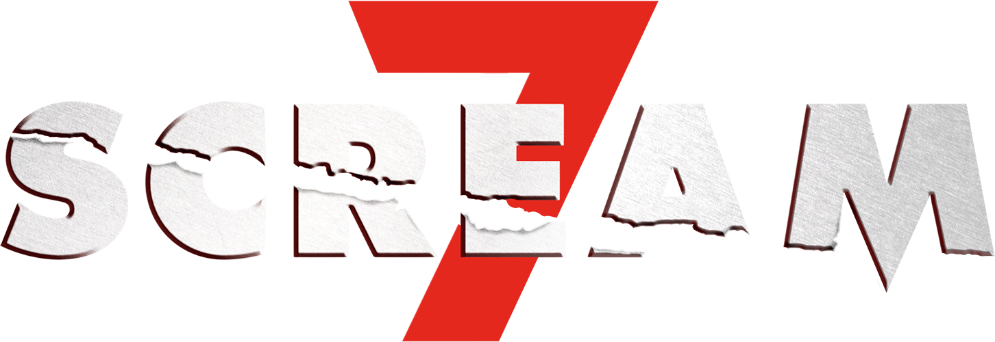 Scream 7