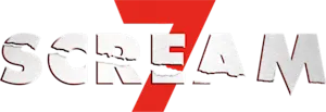 Scream 7