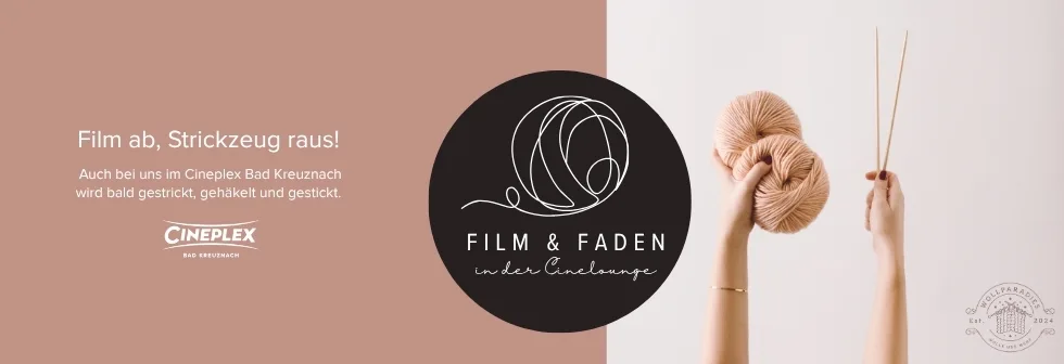 Film & Faden_BadKreuznach_FINAL WEBSITE