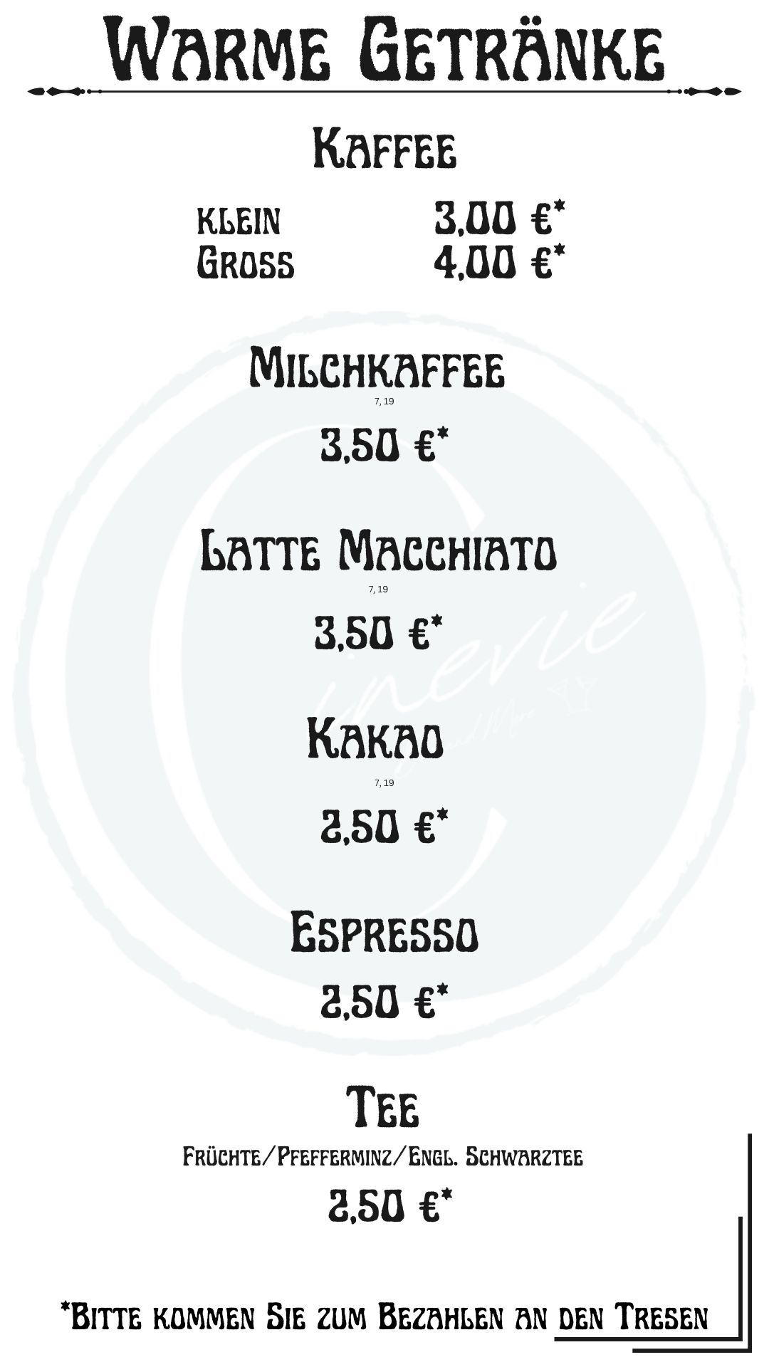 Cinevie Karte Seite 13