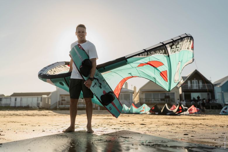 Szenenbild zu OCEAN Film Tour 2026