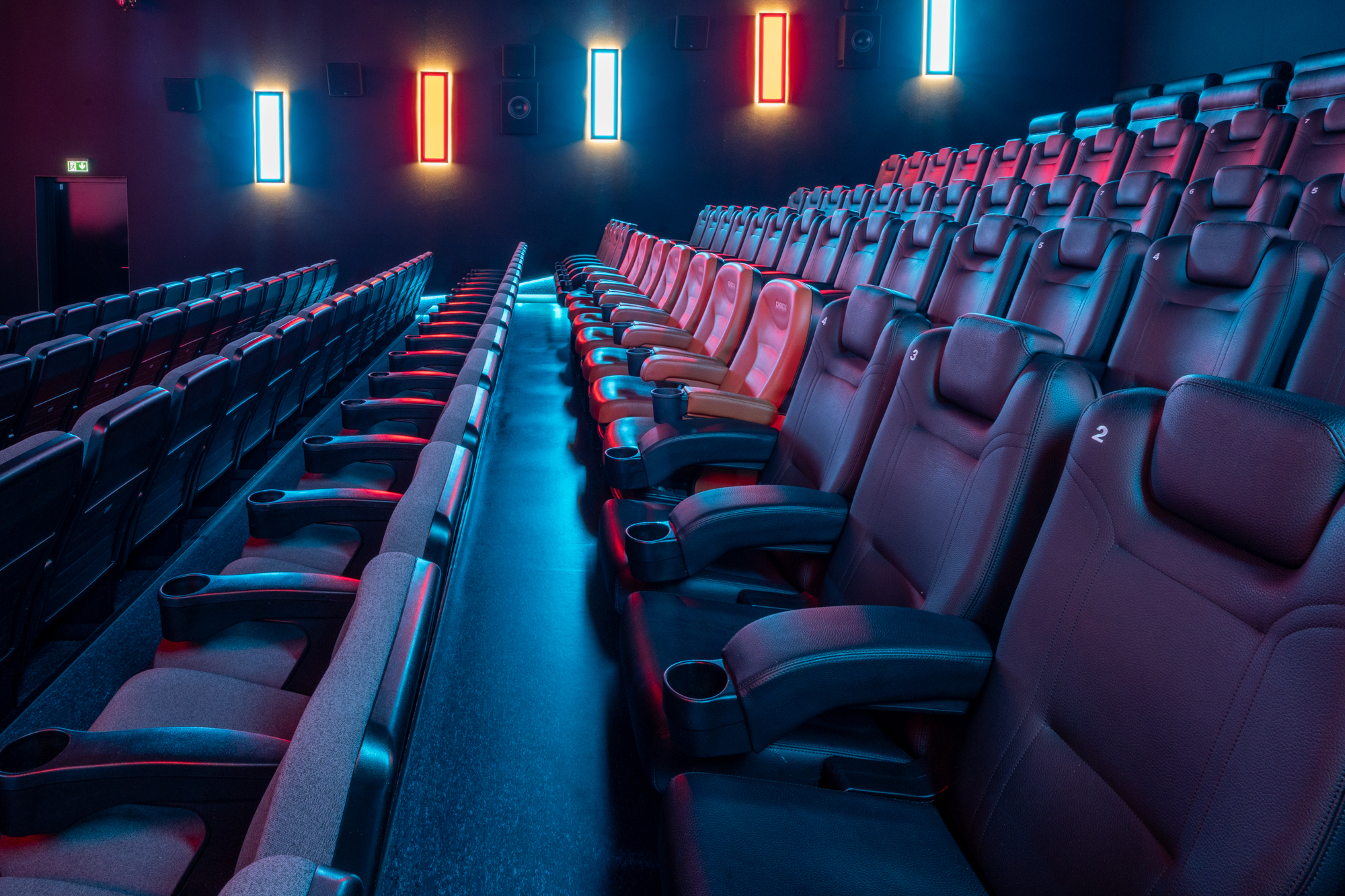 Germering_Saal7_3_Seite