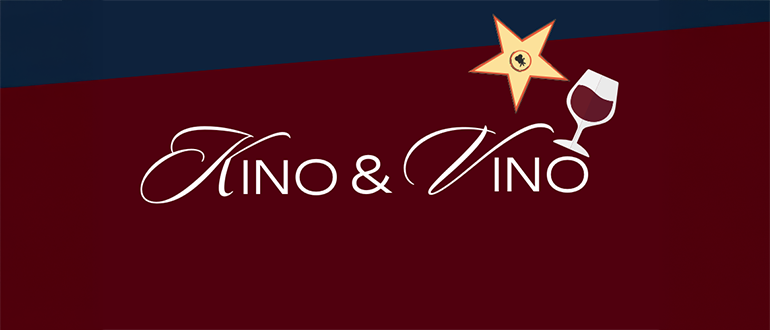 Bild_Promo_Kino-Vino_Brunotte