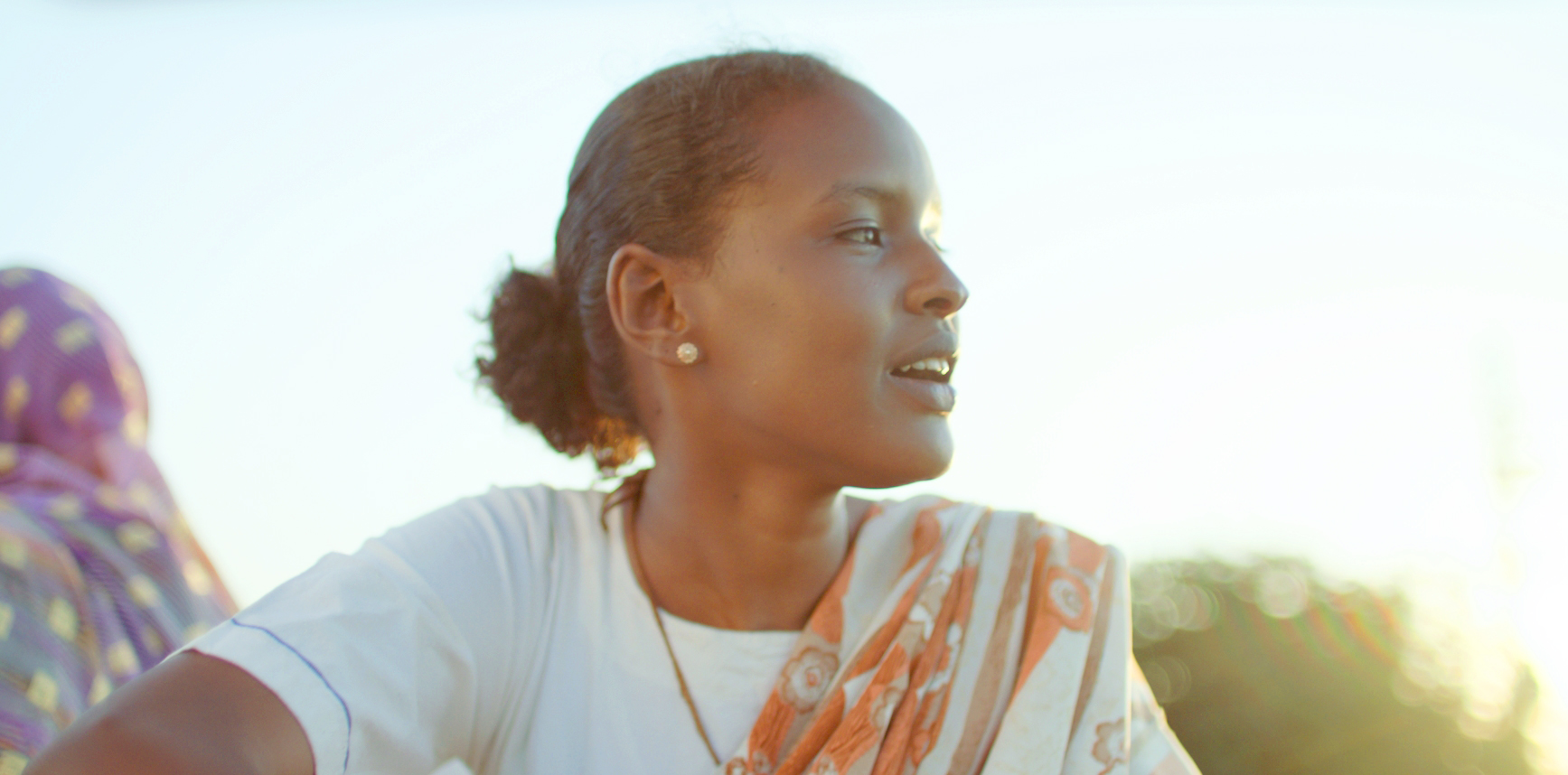 Szenenbild zu Cotton Queen