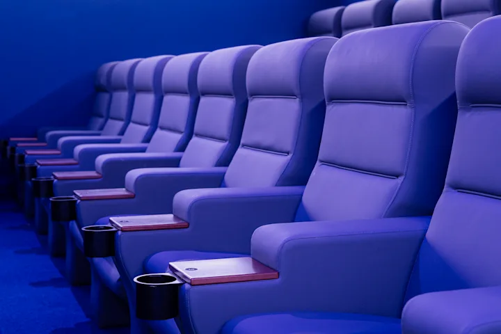 Pfaffenhofen_Saal_5_recliner2