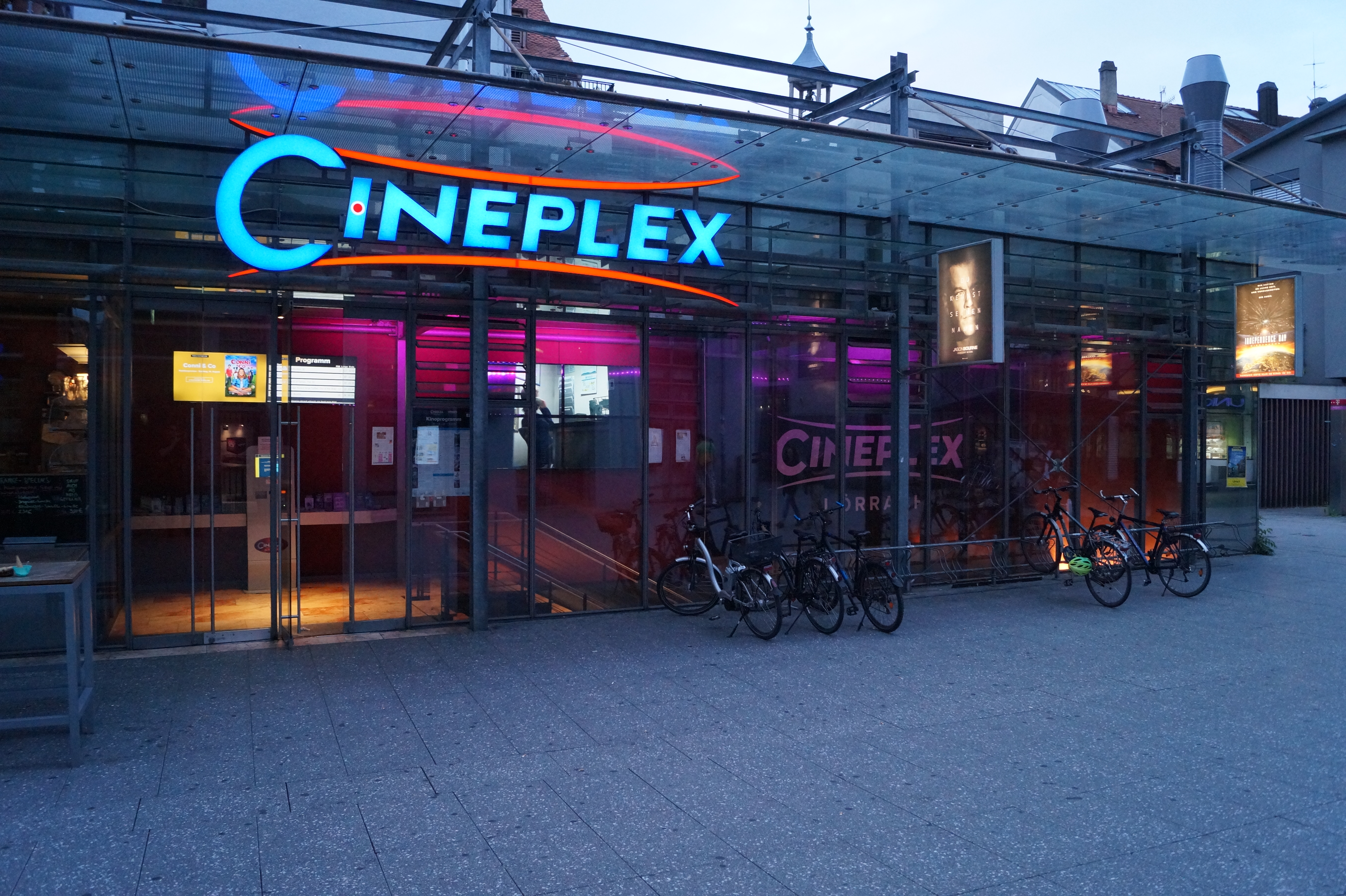 Ansicht_Cineplex_Lörrach-5BAwxANa9M6UmNKklEnVcd