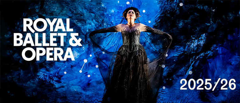 Bild_Promo-Banner_RBO_Brunotte