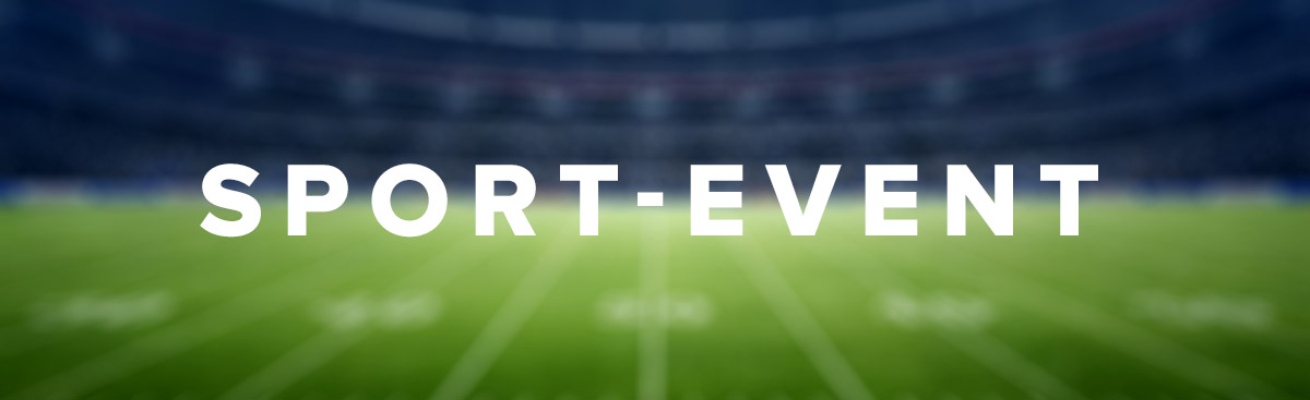 Sport-Event
