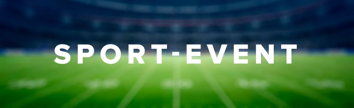 Sport-Event
