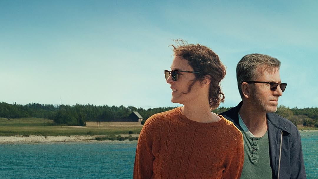 Szenenbild zu Bergman Island