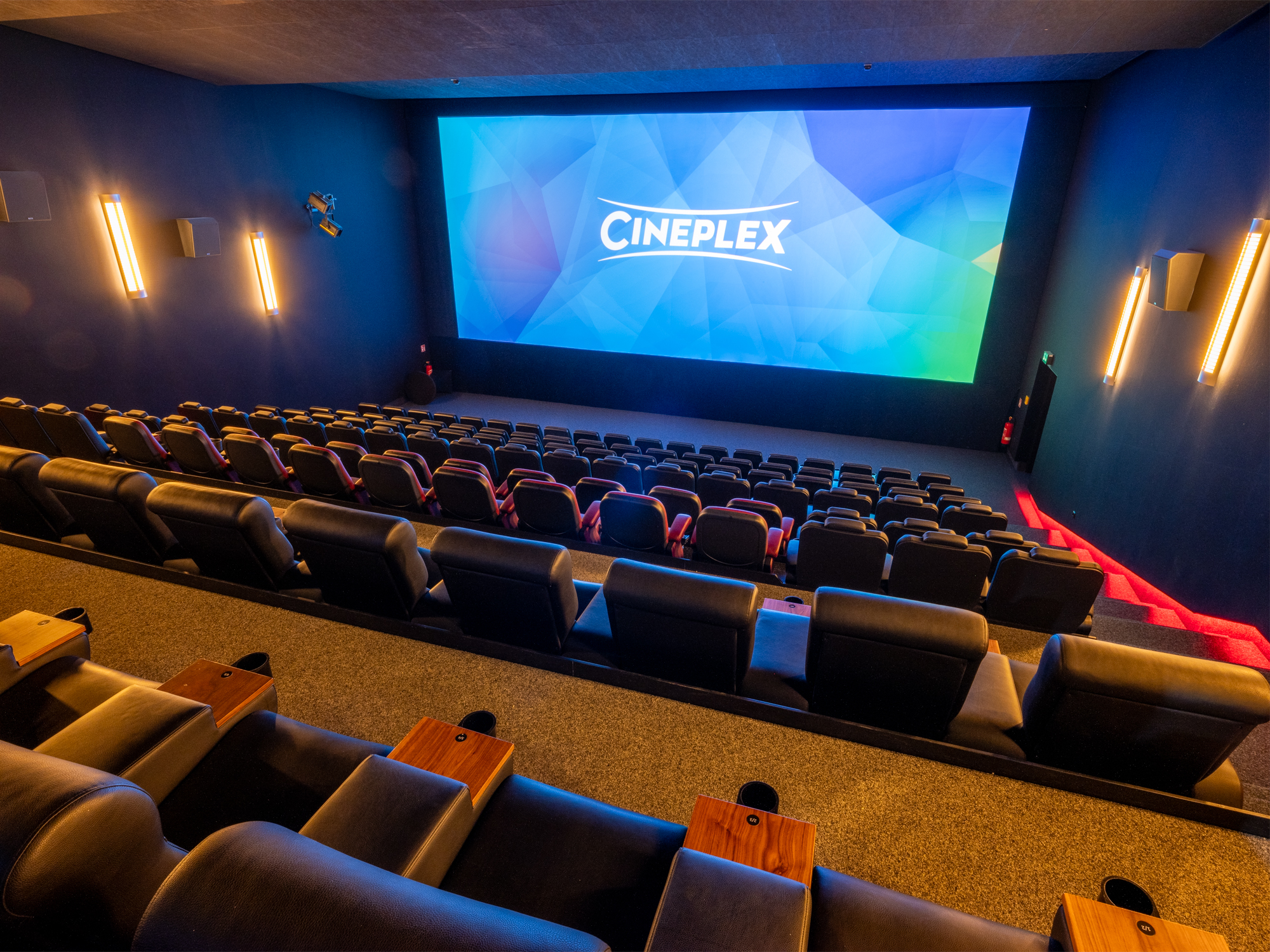 Memmingen_Saal_3_back1_HDR