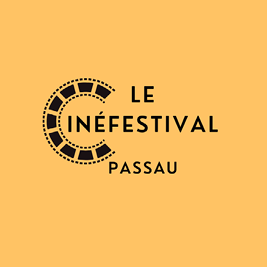 Le Cinefestival