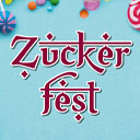  Zuckerfest