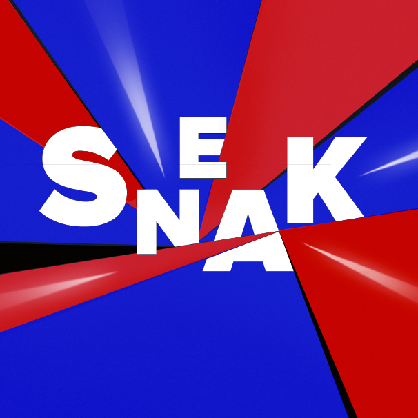 Logo Sneak Preview Orginalversion