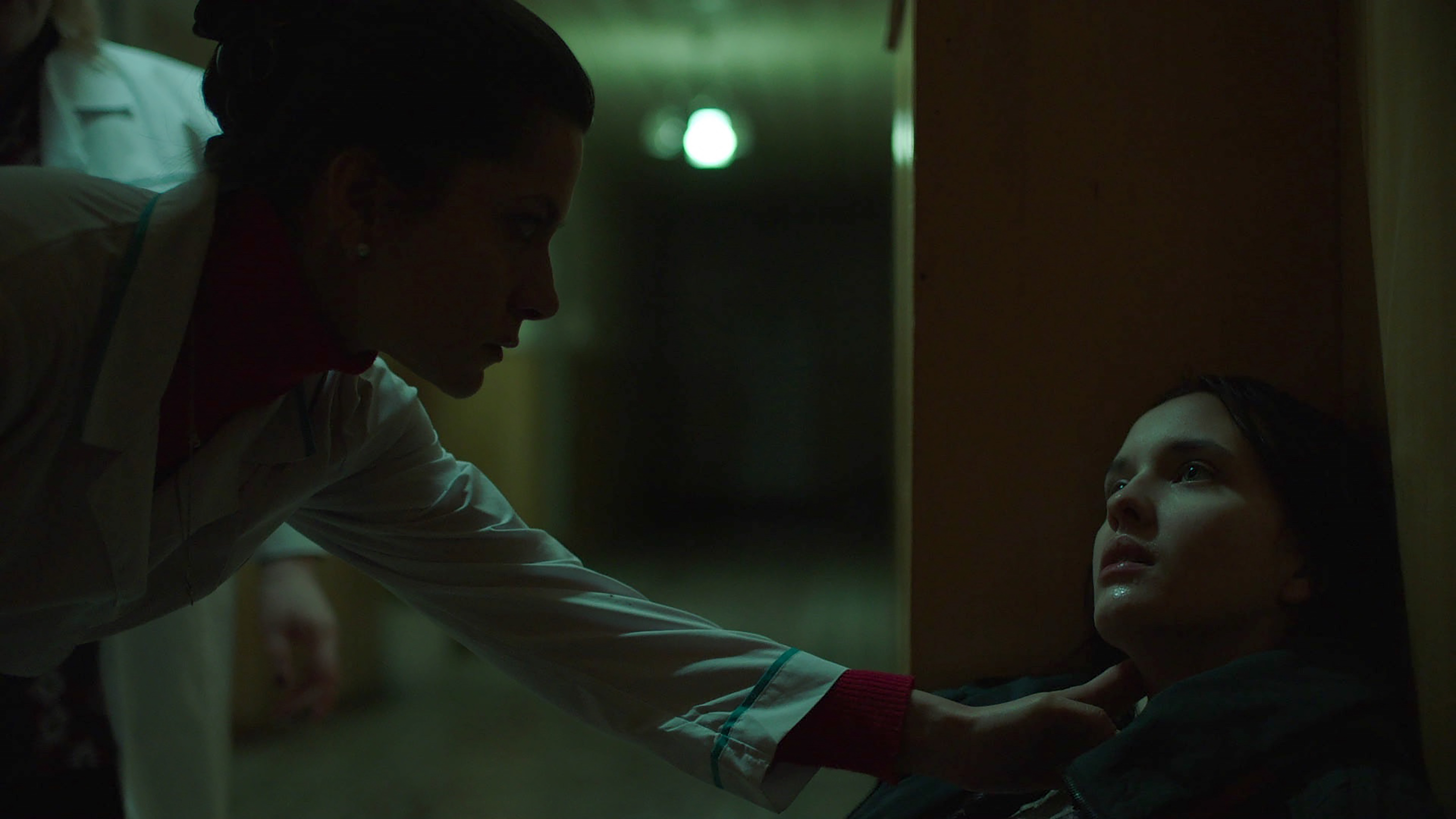 Szenenbild zu Die Vertriebenen