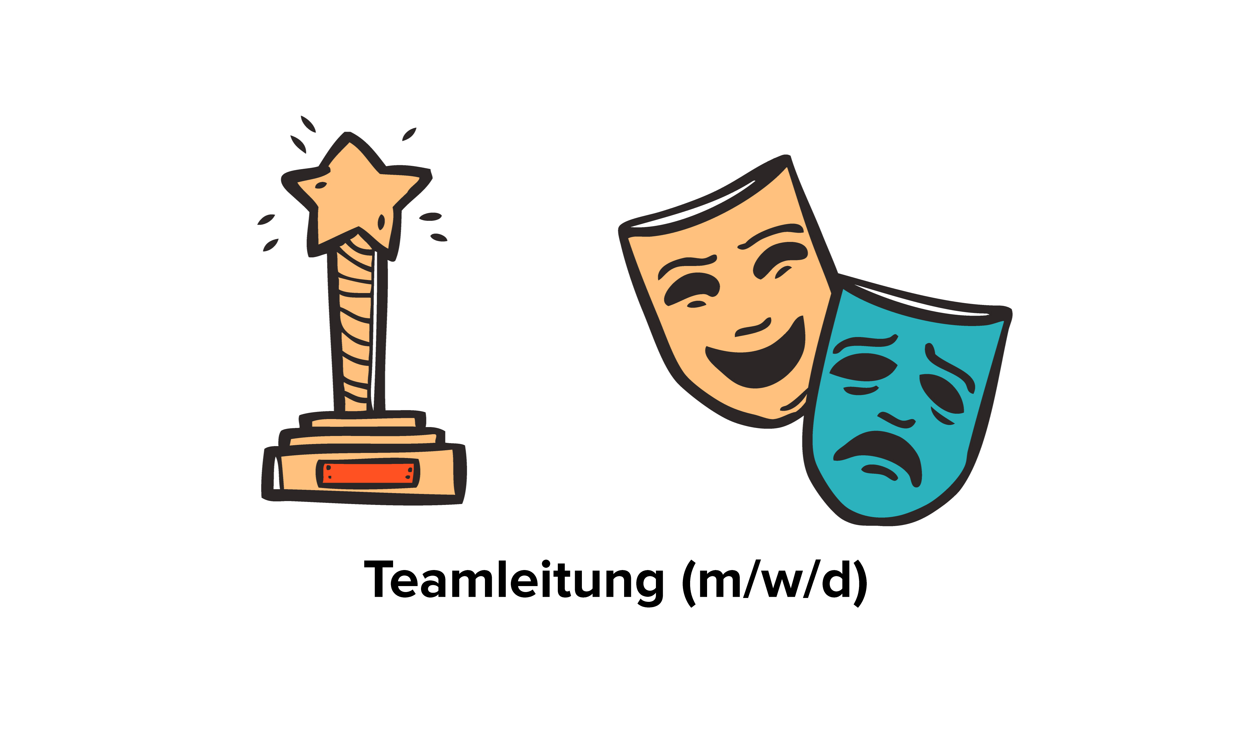 Teamleitung_BadKreuznach