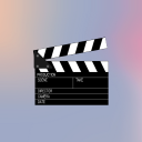 Previews in Wiesbaden