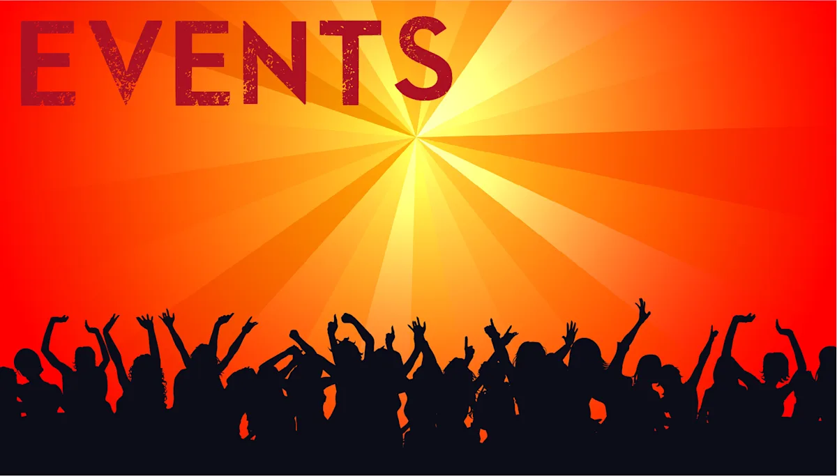 Kino-Events: Ein unvergessliches Erlebnis