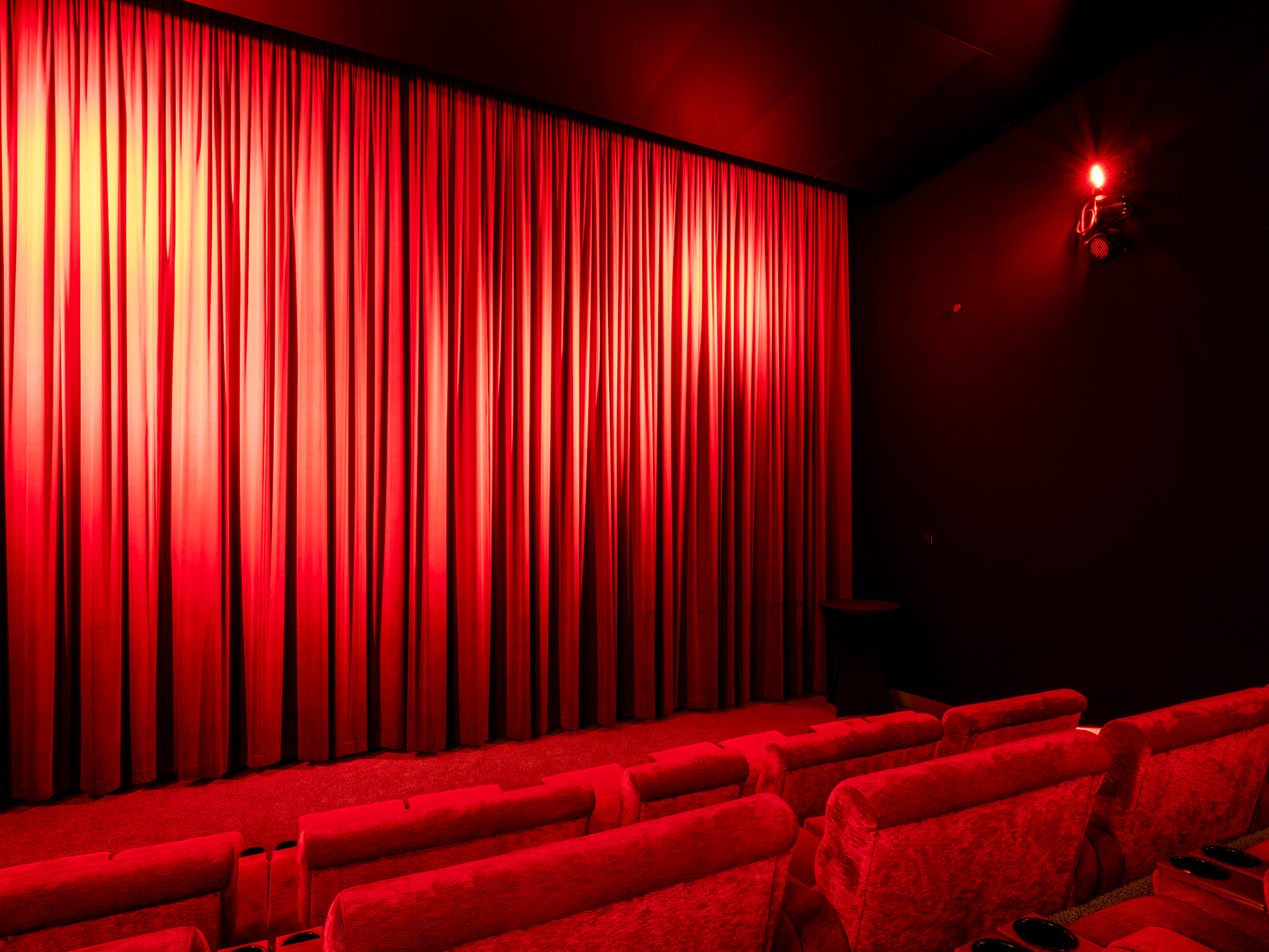 Penzing_Saal_11_LFL_back3_HDR