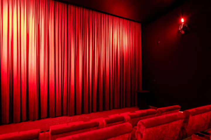 Penzing_Saal_11_LFL_back3_HDR