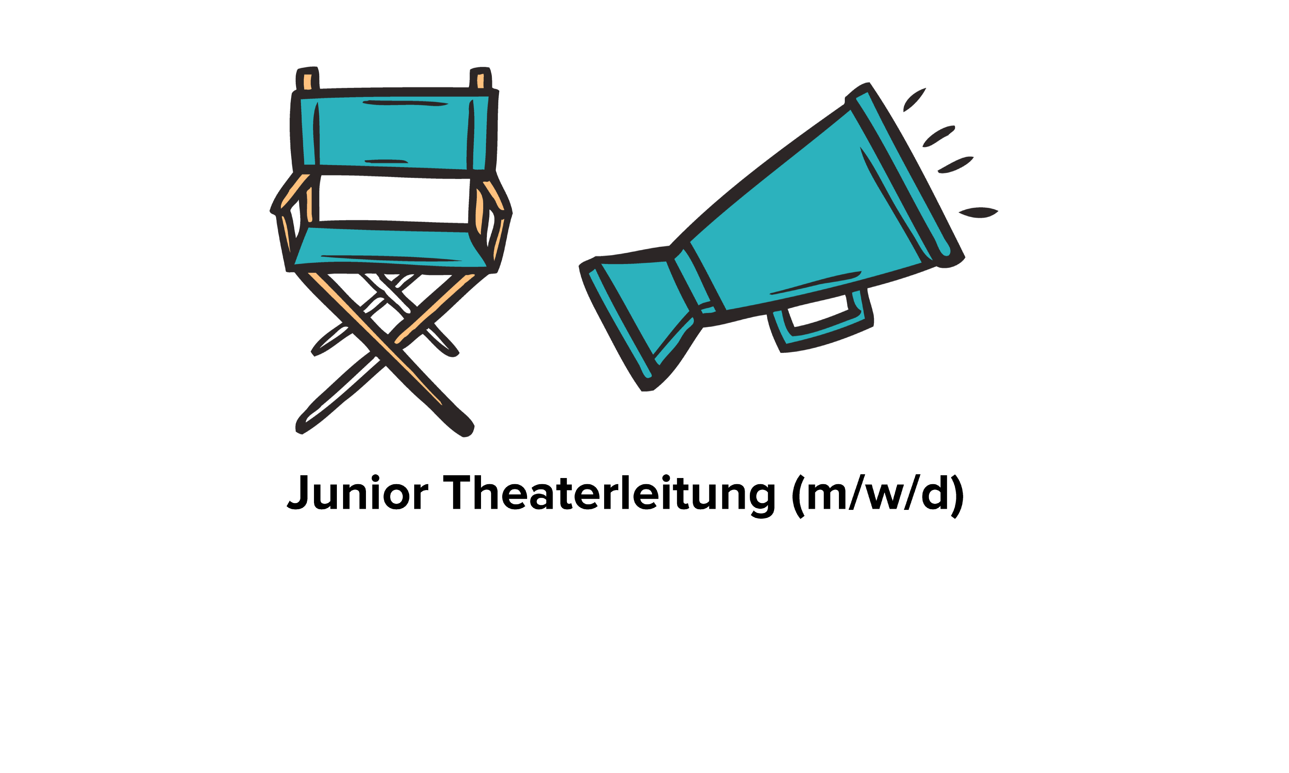 BilderSlider_Theaterleitung_Limburg