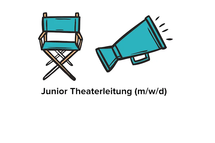 BilderSlider_Theaterleitung_Limburg