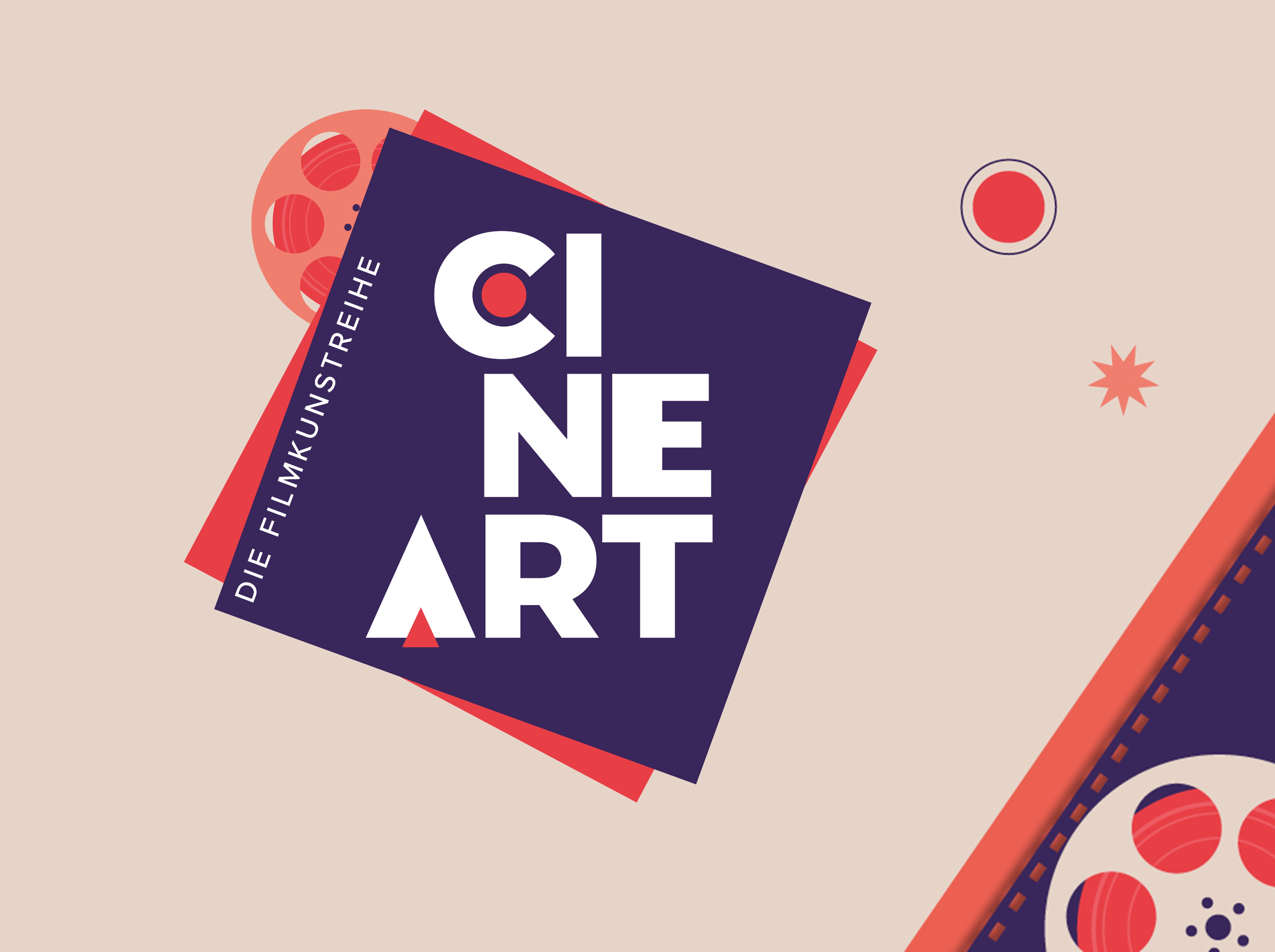CineArt
