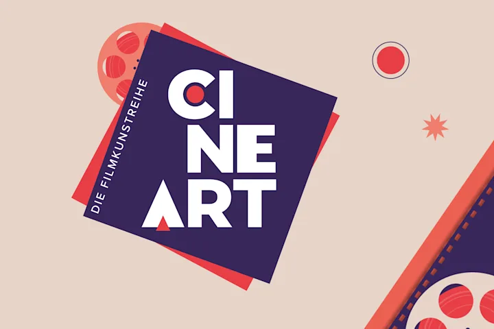 CineArt