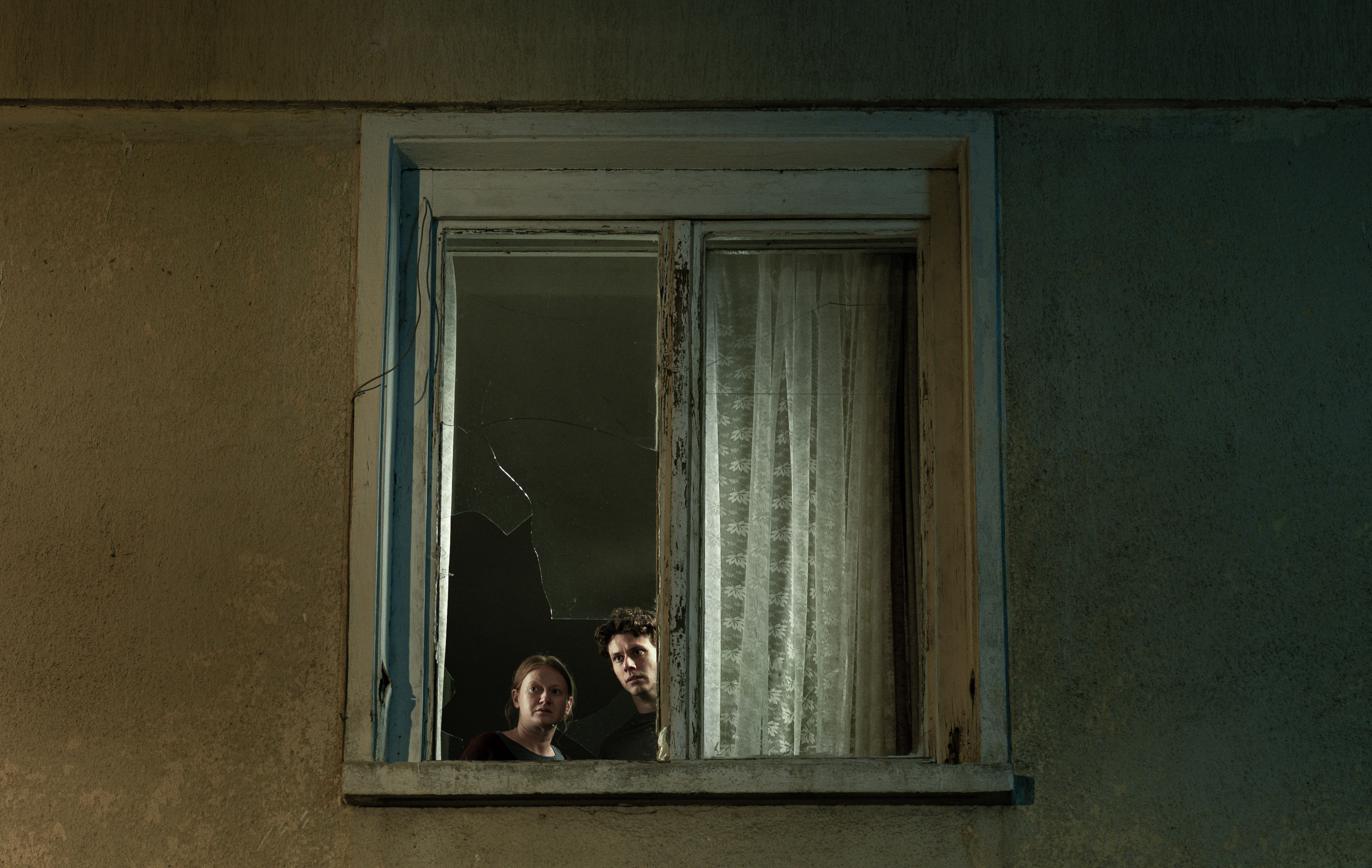 Szenenbild zu Made in EU