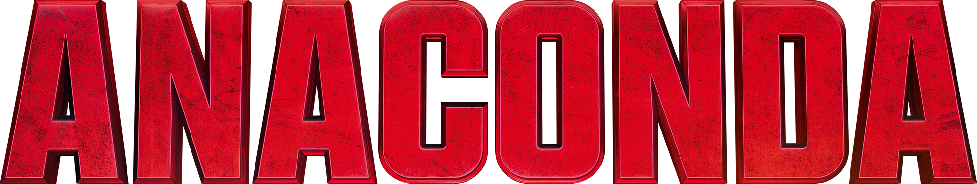 Anaconda