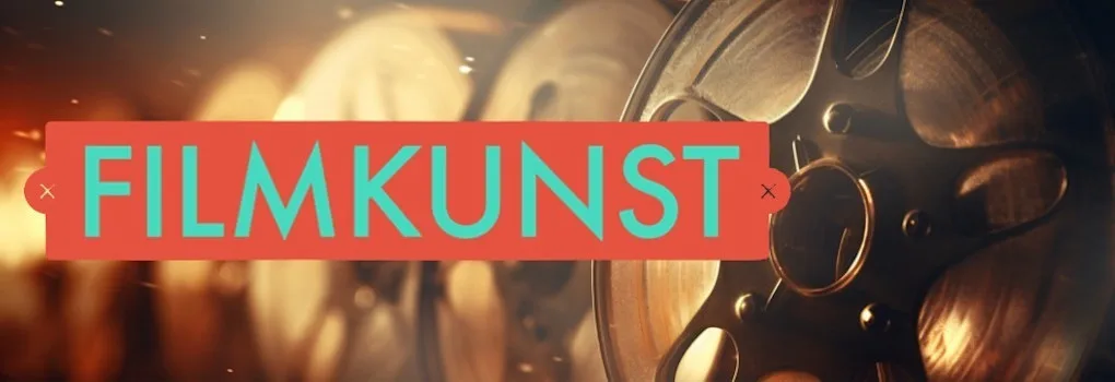 Immer donnerstags in unserer FilmKunst-Reihe
