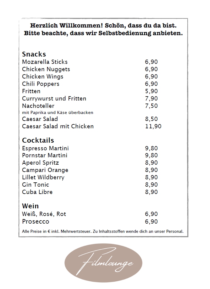 Bilder_Filmlounge_Karte-01_Leverkusen