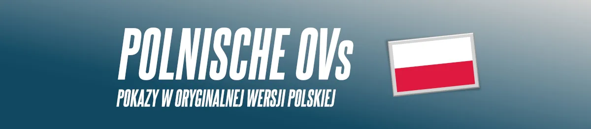 Polnische OVs Köln