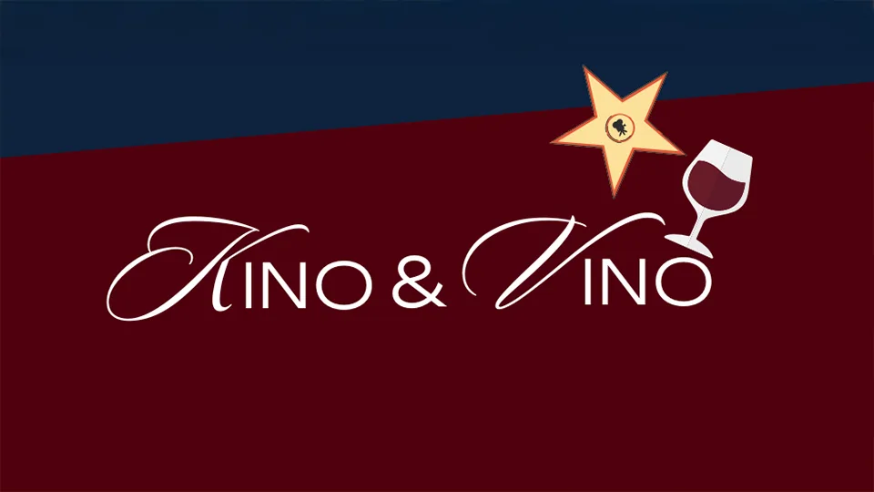 Kino & Vino