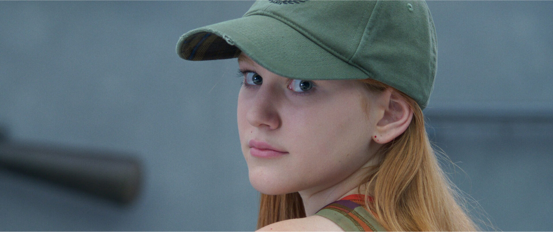 Szenenbild zu Veni Vidi Vici