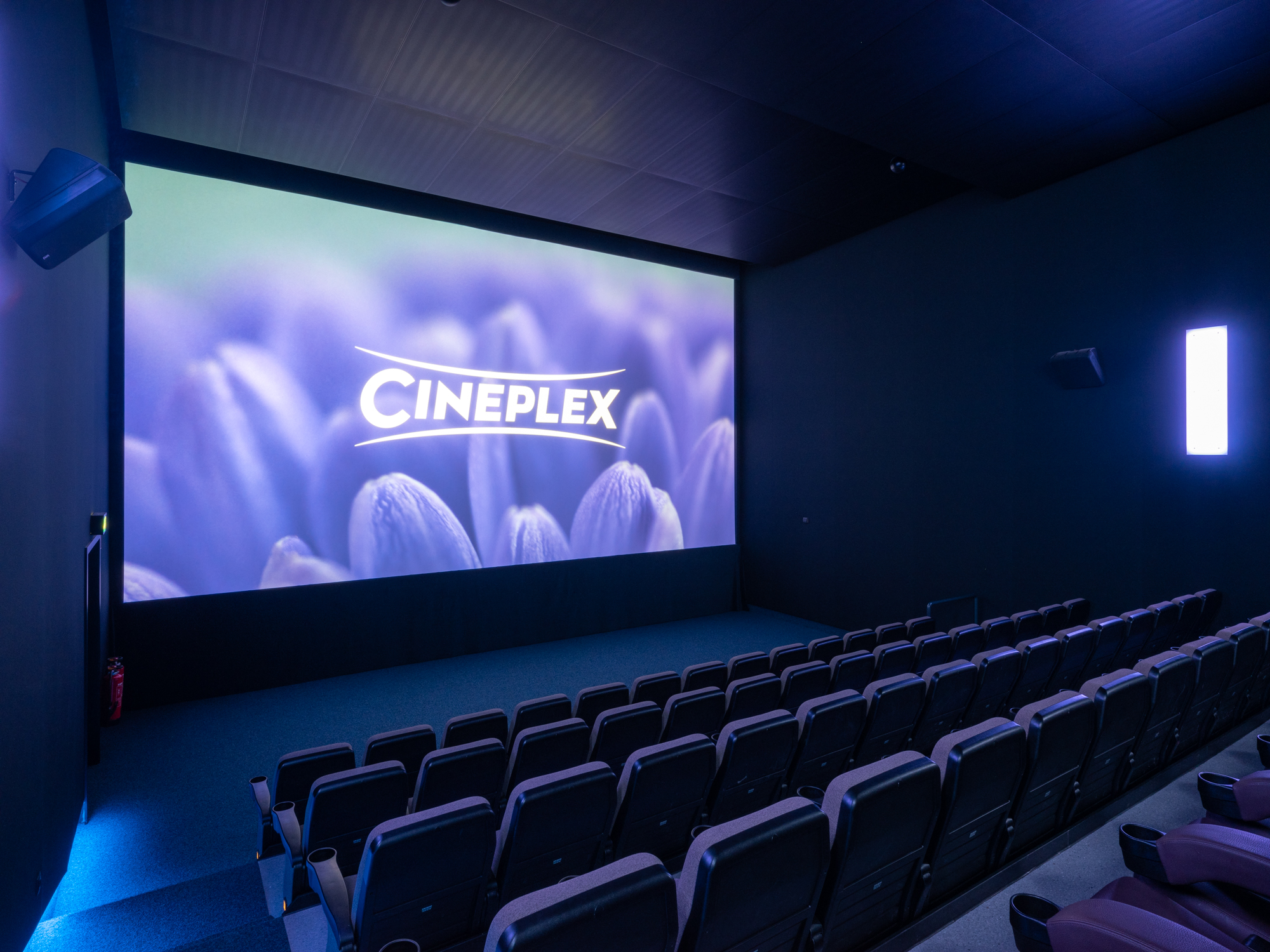 Penzing_Saal_7_back3