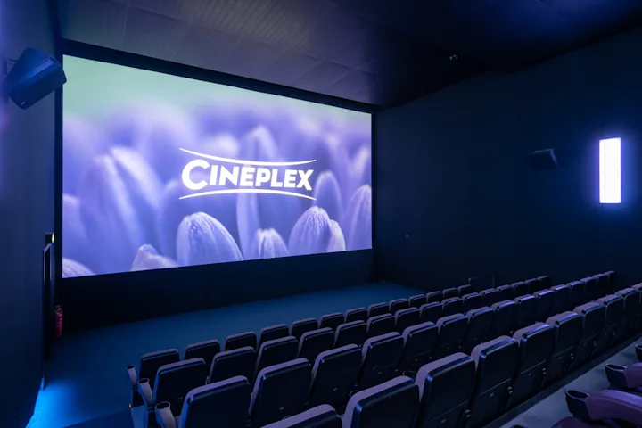 Penzing_Saal_7_back3