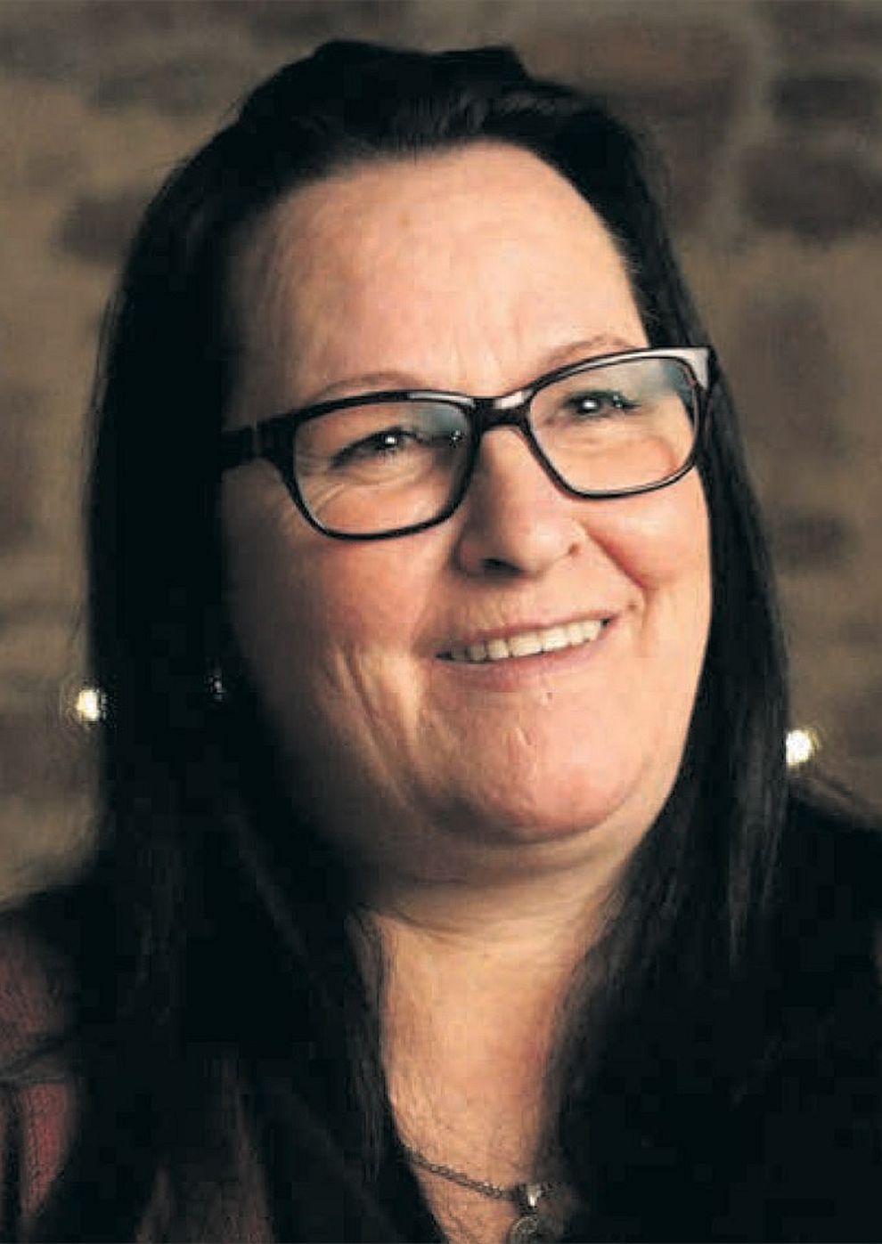 Filmplakat zu Marita