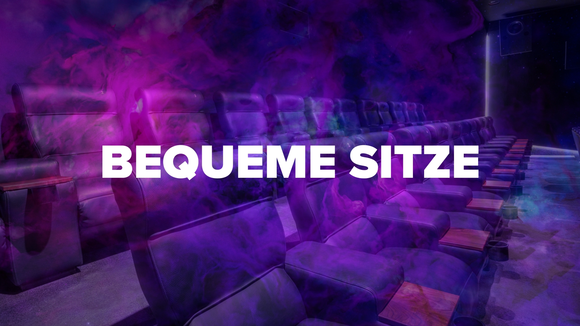 Gaming_im_Kino_Sitze_KGR