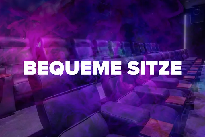 Gaming_im_Kino_Sitze_KGR