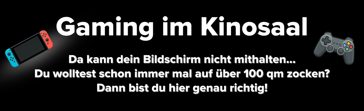 Bildkomponente_EventBanner_Mariokart_Nieuwdorp