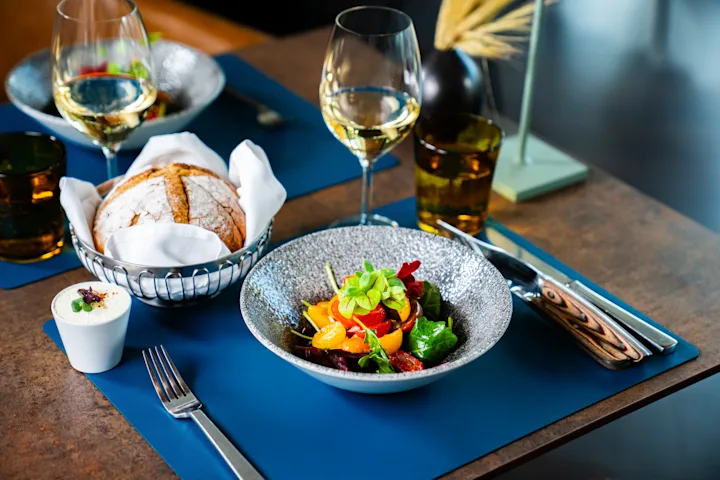 Die Ältern Gewinnspiel Eindrücke 02