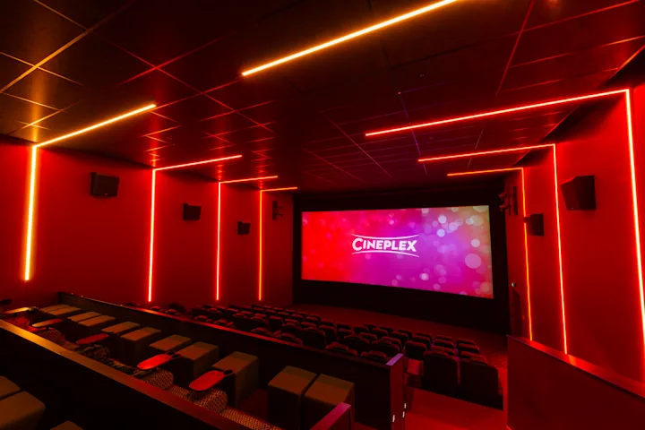 Pfaffenhofen_Saal_7_back_Web