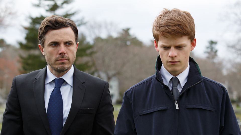 Szenenbild zu Manchester by the Sea