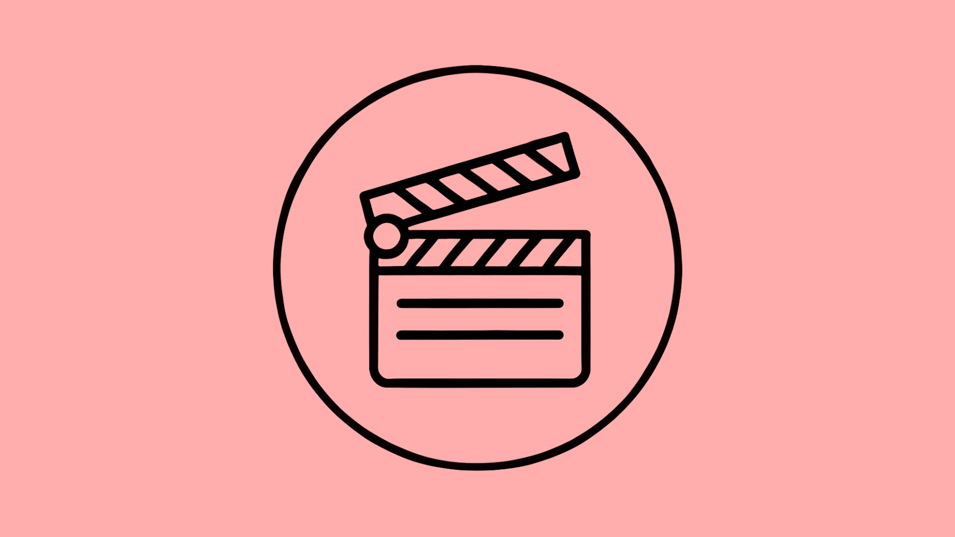 ✓ Kostenlose Filmflatrate