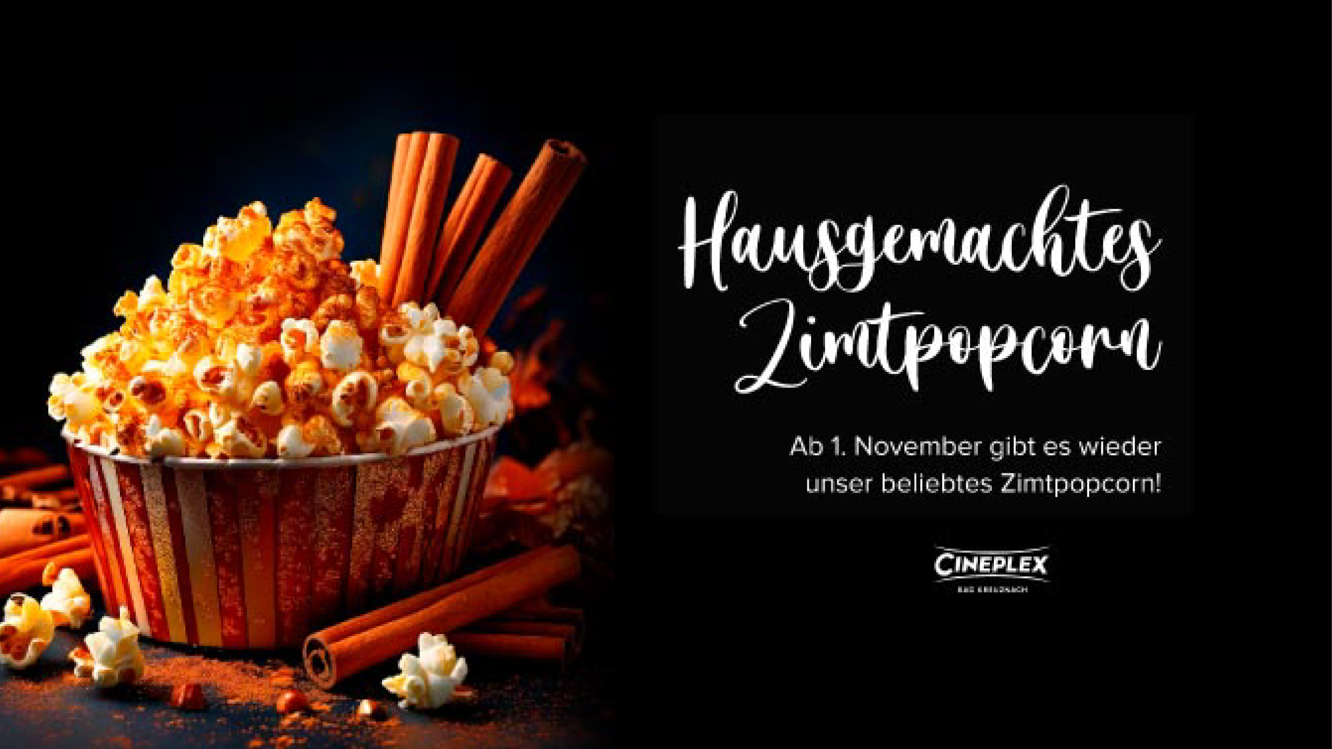Zimtpopcorn_BadKreuznach