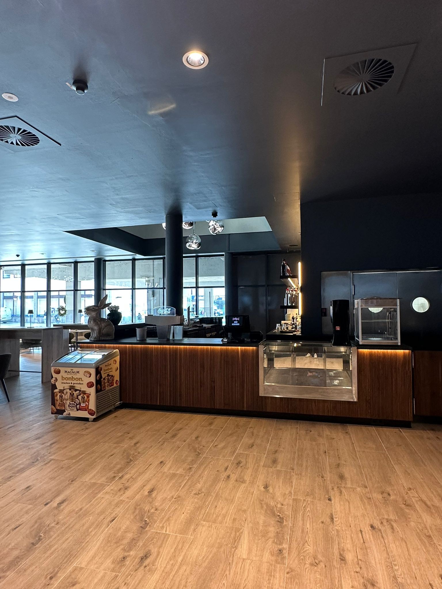 Bild_Filmlounge-14_Leverkusen