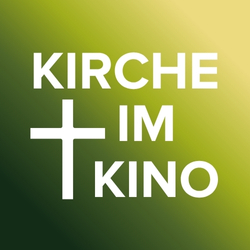 KircheImKino Eventkategorie